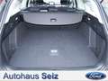 Ford Focus Turnier 1.0 EcoBoost Cool & Connect LED Grau - thumbnail 18