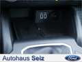 Ford Focus Turnier 1.0 EcoBoost Cool & Connect LED Grau - thumbnail 12