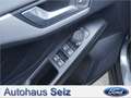 Ford Focus Turnier 1.0 EcoBoost Cool & Connect LED Grau - thumbnail 6