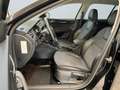 Skoda Octavia Combi Style 2.0TSI DSG 4x4 Navigation Schwarz - thumbnail 7