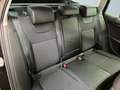 Skoda Octavia Combi Style 2.0TSI DSG 4x4 Navigation Schwarz - thumbnail 11
