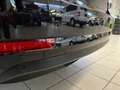 Skoda Octavia Combi Style 2.0TSI DSG 4x4 Navigation Schwarz - thumbnail 20