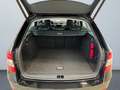 Skoda Octavia Combi Style 2.0TSI DSG 4x4 Navigation Schwarz - thumbnail 14
