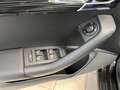 Skoda Octavia Combi Style 2.0TSI DSG 4x4 Navigation Schwarz - thumbnail 16