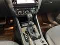 Skoda Octavia Combi Style 2.0TSI DSG 4x4 Navigation Schwarz - thumbnail 9
