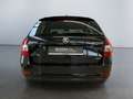 Skoda Octavia Combi Style 2.0TSI DSG 4x4 Navigation Schwarz - thumbnail 5