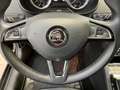 Skoda Octavia Combi Style 2.0TSI DSG 4x4 Navigation Schwarz - thumbnail 17