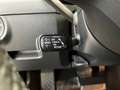 Skoda Octavia Combi Style 2.0TSI DSG 4x4 Navigation Schwarz - thumbnail 19