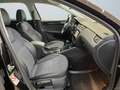 Skoda Octavia Combi Style 2.0TSI DSG 4x4 Navigation Schwarz - thumbnail 10
