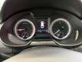 Skoda Octavia Combi Style 2.0TSI DSG 4x4 Navigation Schwarz - thumbnail 12
