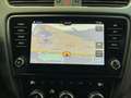 Skoda Octavia Combi Style 2.0TSI DSG 4x4 Navigation Schwarz - thumbnail 13