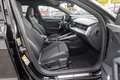 Audi S3 Sportback 2.0 TFSI qu. S tr.(Matrix, BO, RFK, Schwarz - thumbnail 4