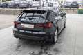 Audi S3 Sportback 2.0 TFSI qu. S tr.(Matrix, BO, RFK, Schwarz - thumbnail 3