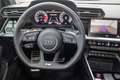 Audi S3 Sportback 2.0 TFSI qu. S tr.(Matrix, BO, RFK, Schwarz - thumbnail 17