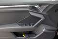 Audi S3 Sportback 2.0 TFSI qu. S tr.(Matrix, BO, RFK, Schwarz - thumbnail 18