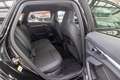 Audi S3 Sportback 2.0 TFSI qu. S tr.(Matrix, BO, RFK, Schwarz - thumbnail 6