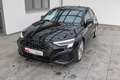 Audi S3 Sportback 2.0 TFSI qu. S tr.(Matrix, BO, RFK, Schwarz - thumbnail 7