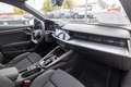 Audi S3 Sportback 2.0 TFSI qu. S tr.(Matrix, BO, RFK, Schwarz - thumbnail 10