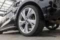 Audi S3 Sportback 2.0 TFSI qu. S tr.(Matrix, BO, RFK, Schwarz - thumbnail 5