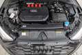 Audi S3 Sportback 2.0 TFSI qu. S tr.(Matrix, BO, RFK, Schwarz - thumbnail 14