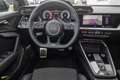 Audi S3 Sportback 2.0 TFSI qu. S tr.(Matrix, BO, RFK, Schwarz - thumbnail 16