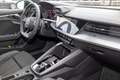 Audi S3 Sportback 2.0 TFSI qu. S tr.(Matrix, BO, RFK, Schwarz - thumbnail 11