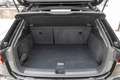 Audi S3 Sportback 2.0 TFSI qu. S tr.(Matrix, BO, RFK, Schwarz - thumbnail 15