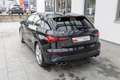 Audi S3 Sportback 2.0 TFSI qu. S tr.(Matrix, BO, RFK, Schwarz - thumbnail 9