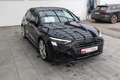 Audi S3 Sportback 2.0 TFSI qu. S tr.(Matrix, BO, RFK, Schwarz - thumbnail 8