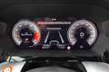 Audi S3 Sportback 2.0 TFSI qu. S tr.(Matrix, BO, RFK, Schwarz - thumbnail 12
