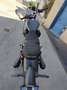 Moto Guzzi V 9 bobber Czarny - thumbnail 4
