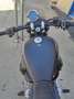 Moto Guzzi V 9 bobber Czarny - thumbnail 3