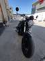 Moto Guzzi V 9 bobber Czarny - thumbnail 6