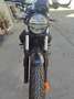 Moto Guzzi V 9 bobber Czarny - thumbnail 2