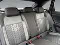 Volkswagen Taigo R-Line 1.5 TSI DSG IQ.Light Navi AHK TravelAss. Gris - thumbnail 4