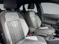 Volkswagen Taigo R-Line 1.5 TSI DSG IQ.Light Navi AHK TravelAss. Gris - thumbnail 6