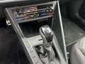 Volkswagen Taigo R-Line 1.5 TSI DSG IQ.Light Navi AHK TravelAss. Gris - thumbnail 9