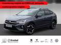 Volkswagen Taigo R-Line 1.5 TSI DSG IQ.Light Navi AHK TravelAss. Gris - thumbnail 1