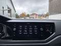 Volkswagen Taigo R-Line 1.5 TSI DSG IQ.Light Navi AHK TravelAss. Gris - thumbnail 7
