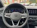Volkswagen Taigo R-Line 1.5 TSI DSG IQ.Light Navi AHK TravelAss. Gris - thumbnail 13