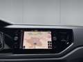 Volkswagen Taigo R-Line 1.5 TSI DSG IQ.Light Navi AHK TravelAss. Gris - thumbnail 10