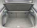 Volkswagen Taigo R-Line 1.5 TSI DSG IQ.Light Navi AHK TravelAss. Gris - thumbnail 11