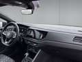 Volkswagen Taigo R-Line 1.5 TSI DSG IQ.Light Navi AHK TravelAss. Gris - thumbnail 3
