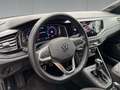 Volkswagen Taigo R-Line 1.5 TSI DSG IQ.Light Navi AHK TravelAss. Gris - thumbnail 8