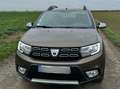 Dacia Sandero SCe 75 Urban Stepway Brun - thumbnail 2