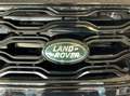 Land Rover Range Rover Sport P575 SVR Carbon Edition Zwart - thumbnail 38