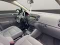 Volkswagen Golf Plus 1,9 TDI DPF / COMFORTLINE / TEMPOMAT / SITZHEIZU Schwarz - thumbnail 11