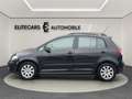 Volkswagen Golf Plus 1,9 TDI DPF / COMFORTLINE / TEMPOMAT / SITZHEIZU Schwarz - thumbnail 7