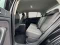 Volkswagen Golf Plus 1,9 TDI DPF / COMFORTLINE / TEMPOMAT / SITZHEIZU Schwarz - thumbnail 15
