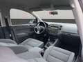 Volkswagen Golf Plus 1,9 TDI DPF / COMFORTLINE / TEMPOMAT / SITZHEIZU Schwarz - thumbnail 12